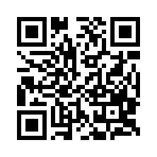 QR Code for 1HkS661AmdbAFyVcWFNUsbNaJoFLWDEXdT