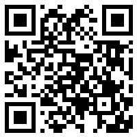 QR Code for 1HkSB7USFjsPYEuHC3eSkyg6C4eMzc2uzq