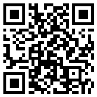 QR Code for 1HkSBW4druz55FhBi4d8aXt8qS9SyW3GX3