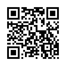 QR Code for 1HkSCiiYPdXEdZtNZZFyFYBPfz5tDhEBKL