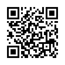 QR Code for 1HkSEghBD82JFPEYMi4YyD9e6Kd2UVe6fP
