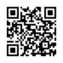 QR Code for 1HkSLBwsjgit4tTSxkbVoCH7BcLQwYgkPf