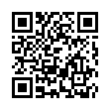 QR Code for 1HkSM5kDySDxgf18PmLHDqnPdH1hGhXDQ4