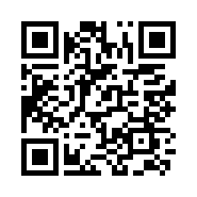 QR Code for 1HkSNg1FigqfaDYVS3LtejEYwTLHGGMmiM
