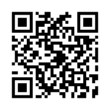 QR Code for 1HkSNmu96QDs44gncNHFTabrsqeyncWWxb