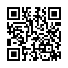 QR Code for 1HkSPfRbDyLf3wW2oeXsye7QC3L98c5Y18