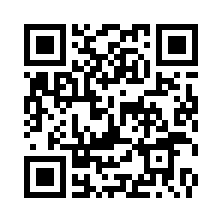 QR Code for 1HkSRWVc4hHgyWFvKWmo8ReQJV4XDDo6vH