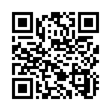 QR Code for 1HkSRZYU1F3nc4L1TMBn4vyZjfMoXfsV21