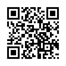 QR Code for 1HkSSpJwPgYEwiDRJWSL9Gkrhu3q3sP8X2