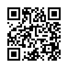 QR Code for 1HkSW9WYsGPorWHSdibVgzXbSMJE6ACKJ3