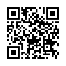 QR Code for 1HkSbXf6fYNXaqjVNicZvVBBeT2K8M5Gz6