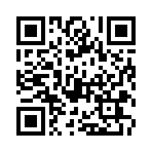 QR Code for 1HkSdwc8z6iGFSjCbbmRPVBa7HJ3nD86xH
