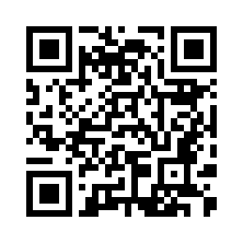 QR Code for 1HkSgJnDHBSFDmLxgT7sB1tgDm3T1KfGh6