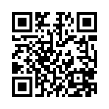 QR Code for 1HkShFdCZGfxjLmVdWhY6gPVAqBcxFmLFZ