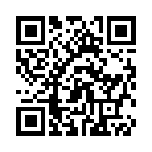 QR Code for 1HkShNFZLVfaWFJsXDv27Vvuq5KgpvKr14
