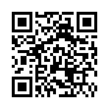 QR Code for 1HkShjVS4NsRgUimo2VpwikWbgqCpSR676