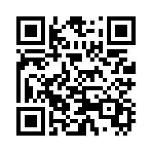 QR Code for 1HkShsgCbZ2BrTsQP2ai6PQ49JMkhUmwfJ