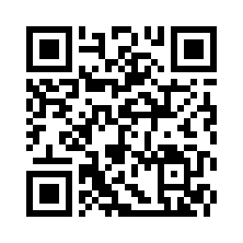 QR Code for 1HkSm59f9p6yg9k3LG29DDFQ5QpbGYUtPb