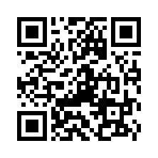QR Code for 1HkSnaiNefMHSTGmQsqssoigTfJuJ9v74R
