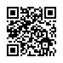 QR Code for 1HkSoLMJsiMbBukySPEqa44FQrxwGzBtTb