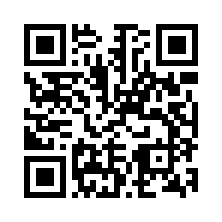 QR Code for 1HkSpFC8M1L4PAnxzvRFrbdJBKsCQFuAPR