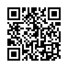 QR Code for 1HkSpk31wBoYmPdFbTHwX86McBWNMVH2kj