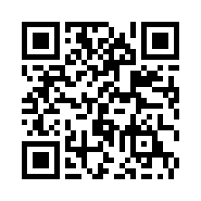 QR Code for 1HkSqaS32BTFMVmF7Cp6KfS18uDGMAeMHB