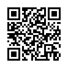 QR Code for 1HkSrHUvVFax7FpsHNFmp6dtuGiJmXaaUa