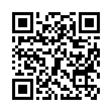 QR Code for 1HkStKTpD8qeefCCBhYfa1tBPb4bpWFtmG