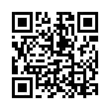 QR Code for 1HkSu8XYeRkc6NTaARCNk4DPhS9Y6LpWtk