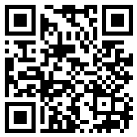 QR Code for 1HkSvsL9ms1os12xbGfTM9bViNXqSdtXfR