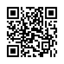 QR Code for 1HkSy99LvMm38kHTzMUxQxecNwTEP9v4yw