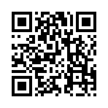 QR Code for 1HkSyFoFPXxTzbP1WGF263RayFDRst8QXs