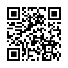 QR Code for 1HkSyedFcqa9zij7qwZQFbjvc8PQa7WsY8