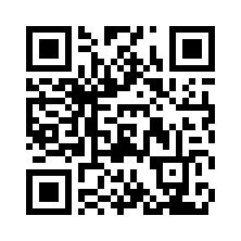 QR Code for 1HkSyhHaYcBY4KpJbToPuk8JP9q2rda7uT