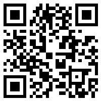 QR Code for 1HkT2L3J6FiFVdKMvedDs3Umi7Sp7C42gs