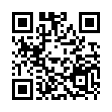 QR Code for 1HkTCemCphAf8vtxdL2fEHY4Jgbvrmtoqs