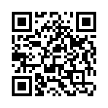 QR Code for 1HkTDzzxE6rVMRaAVuiVVJBnY86Tr1ZeEr
