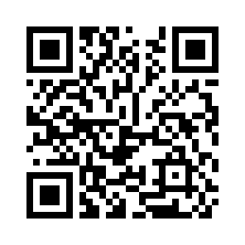 QR Code for 1HkTEa4SJ37PJXRGDn59aMgie2cHLVMadk