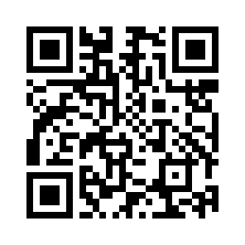 QR Code for 1HkTMdJ3JbH5VHMfeNagk53V5VMw9FxKiP