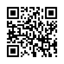 QR Code for 1HkTNr83fToPHdQmNnKMqceisJ1mVf2Yc