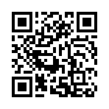 QR Code for 1HkTQ4pZPWSmaerS3QFhNrfsWiF44Uy3jX