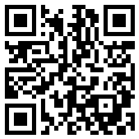 QR Code for 1HkTQU1iZYbZFJDGa7mLcmpr8eXaHaYraB