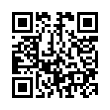 QR Code for 1HkTQo7Y59NfAfzir7rTxTKWUySMi83esL