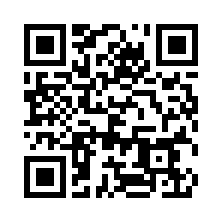 QR Code for 1HkTSoWTZzFBC16pK2REBjBvaq13WDbfXm
