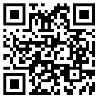 QR Code for 1HkTWg2usnR8AxUYwf84NLZdX6CfZuP9Sy