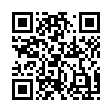 QR Code for 1HkTYZ6dAF5QmzdBUmXDHGqrepVLRMw7KD