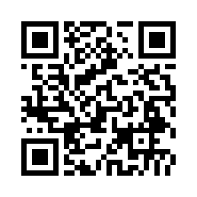 QR Code for 1HkTZ3cpwmfLKqfbdpEALKcJ5JFenv88zP