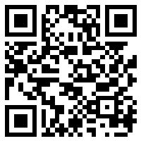 QR Code for 1HkTZCdn2RYLLCiGQSNXsmfjkH5bdYFe6Z