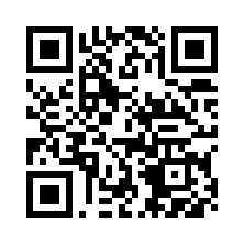 QR Code for 1HkTa3pvsbhhbuyrWshfEcRYPJxbpdBjnT